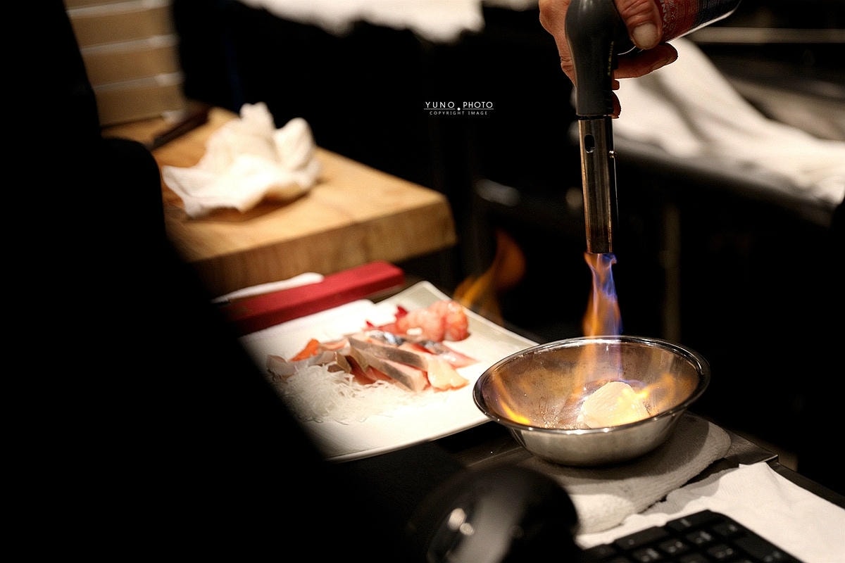 20251109-q5tv5 20251109-q5tv5