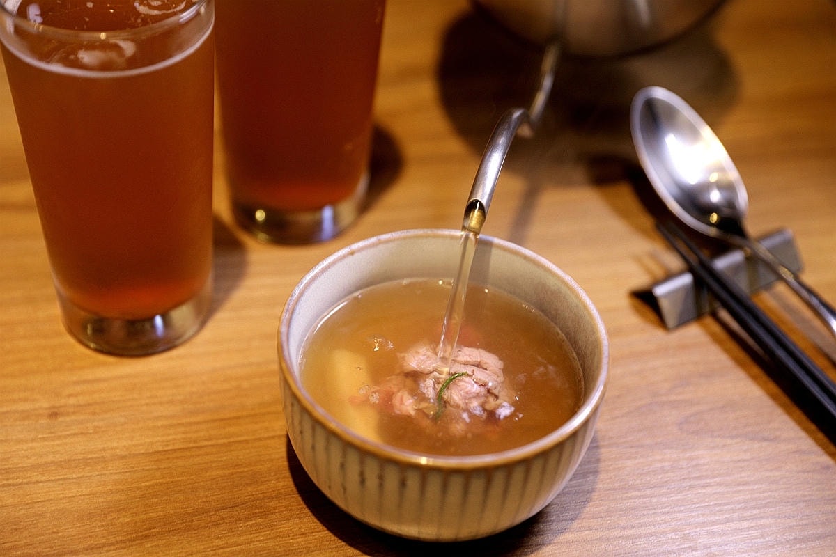 20251109-qzsmf 20251109-qzsmf