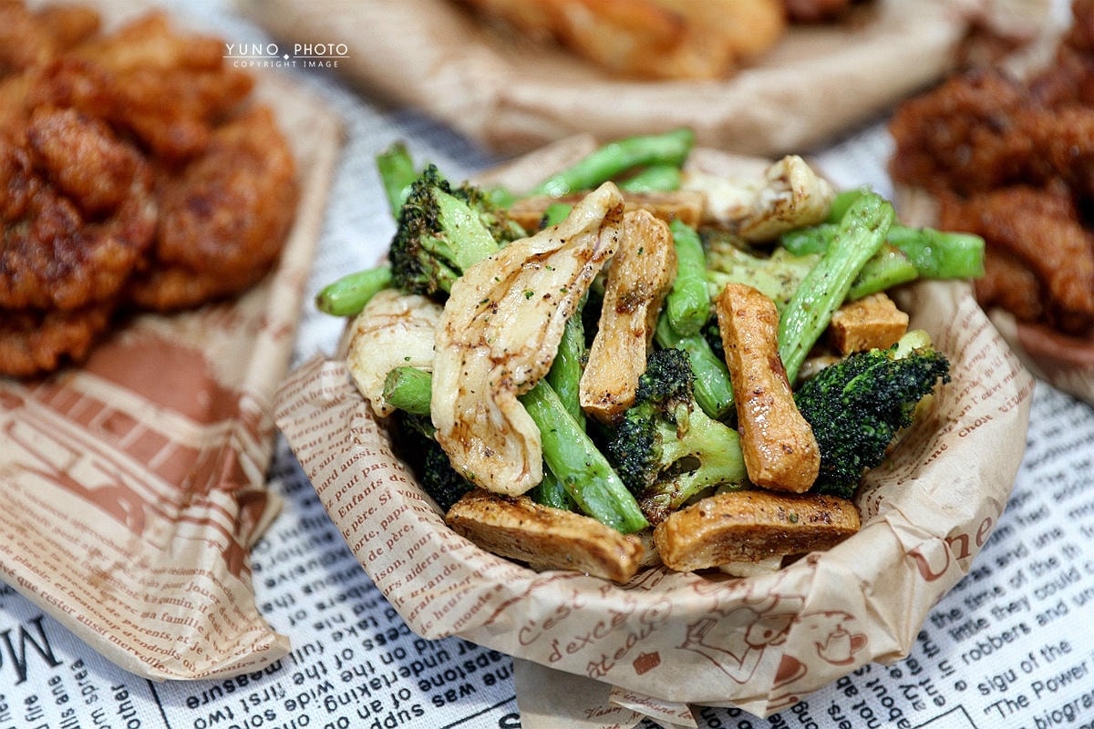 20251109-t0ncp 20251109-t0ncp