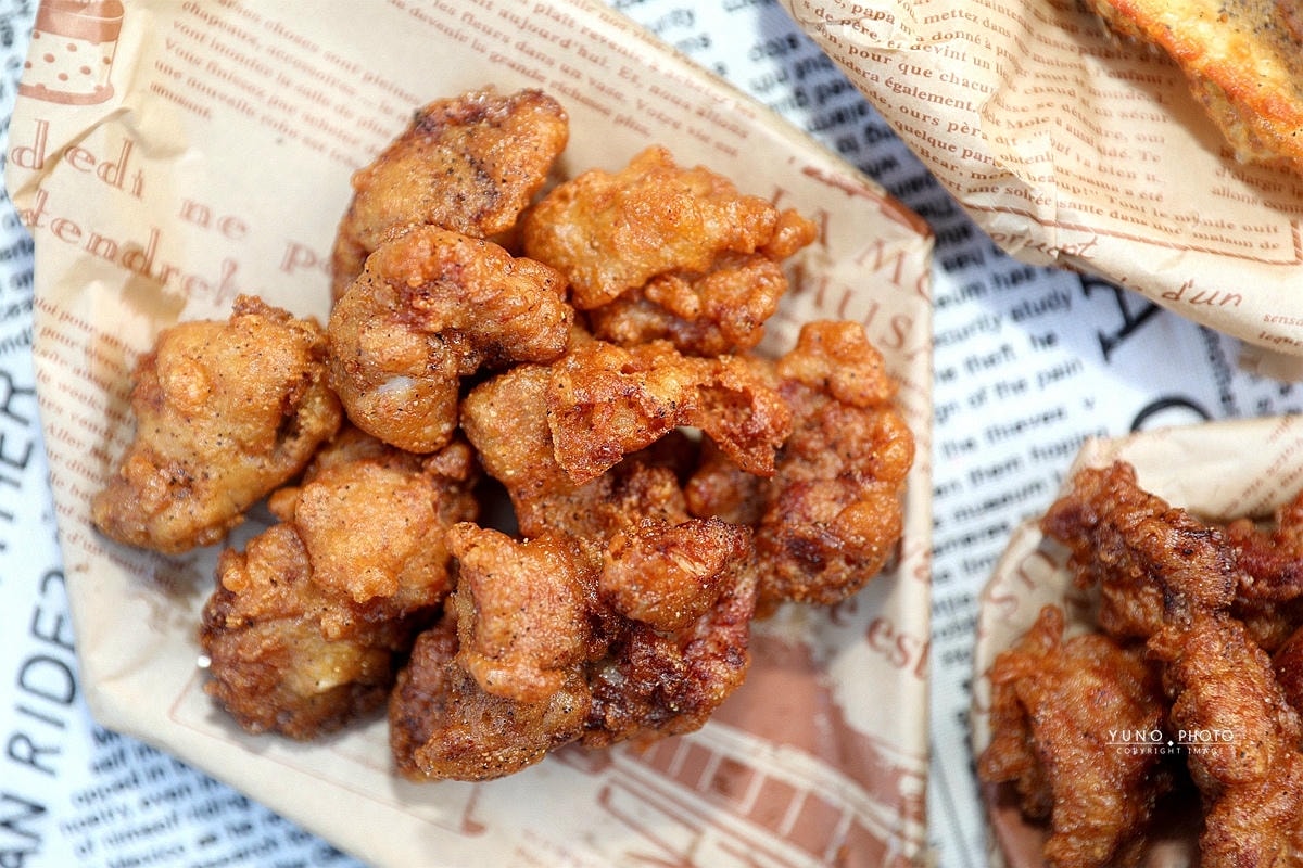 20251109-udqr6 20251109-udqr6