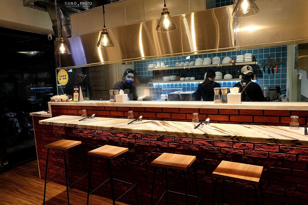 20251109-utcpv 20251109-utcpv