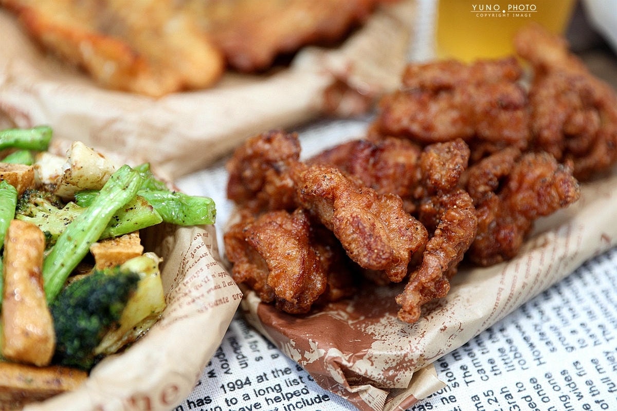 20251109-w6n16 20251109-w6n16