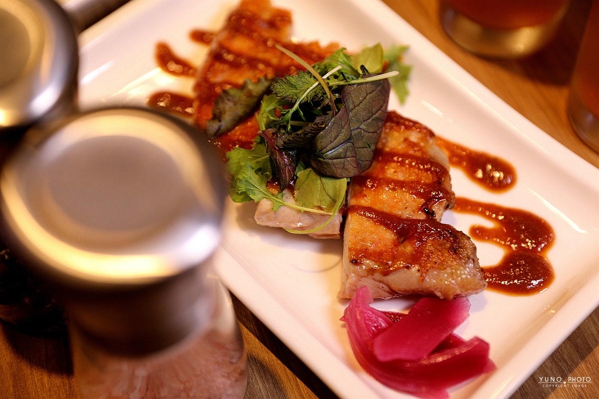 20251109-x5txu 20251109-x5txu