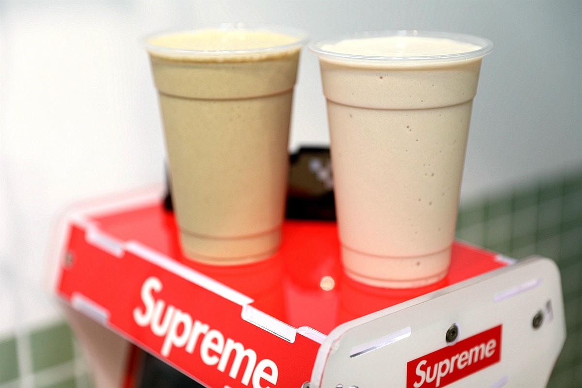 20251109-00l1t 20251109-00l1t