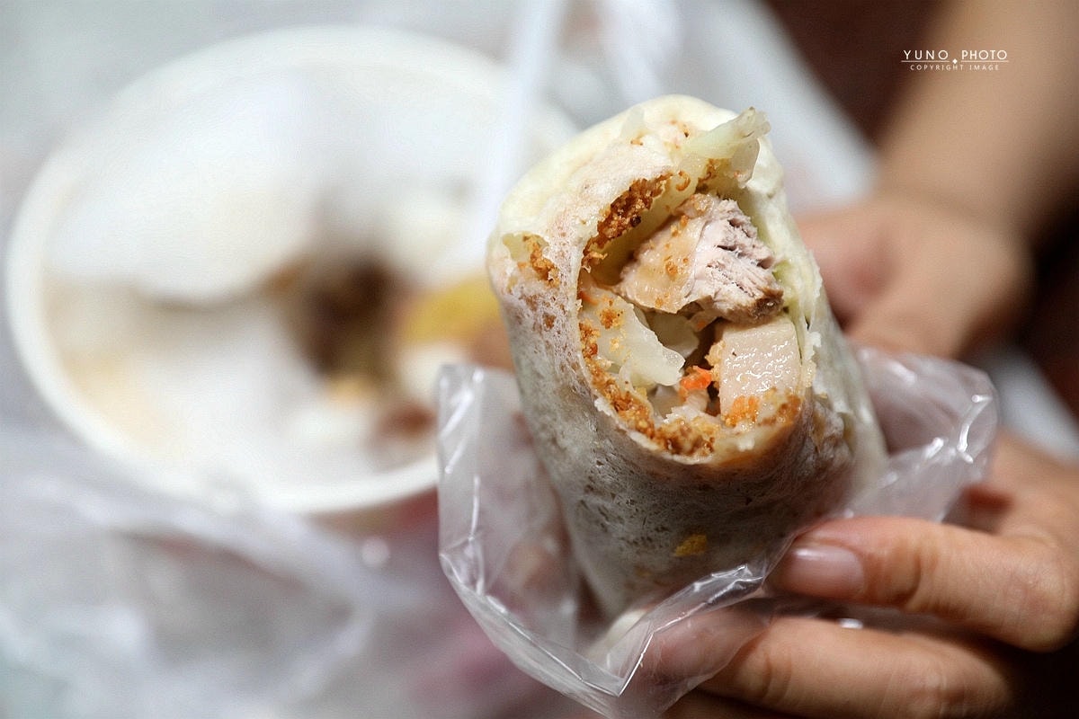 20251109-0em9j 20251109-0em9j