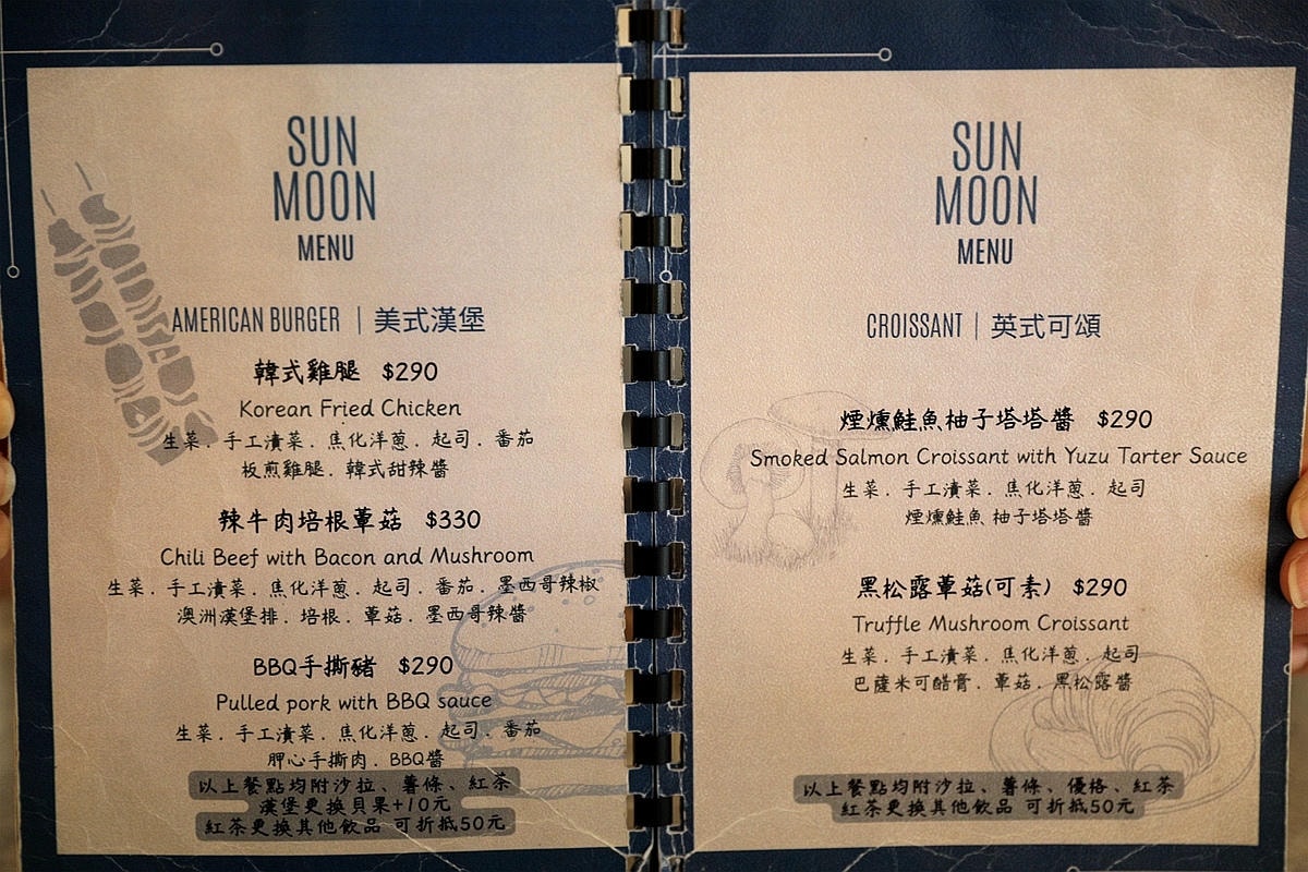 20251109-0mh89 20251109-0mh89