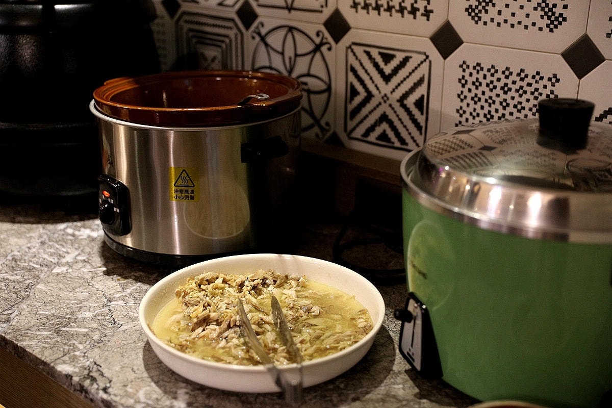 20251109-0nh9z 20251109-0nh9z