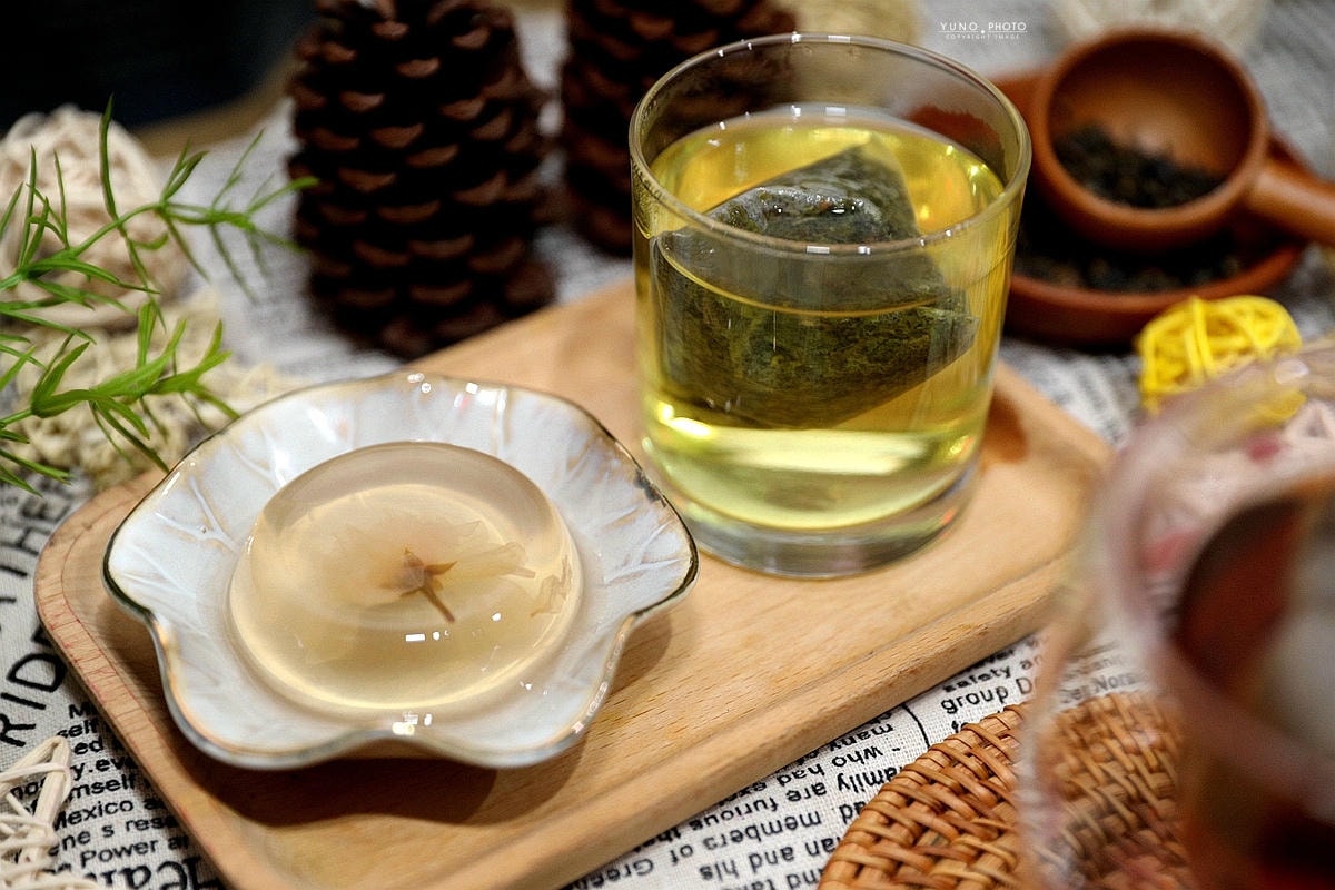 20251109-0ra1j 20251109-0ra1j