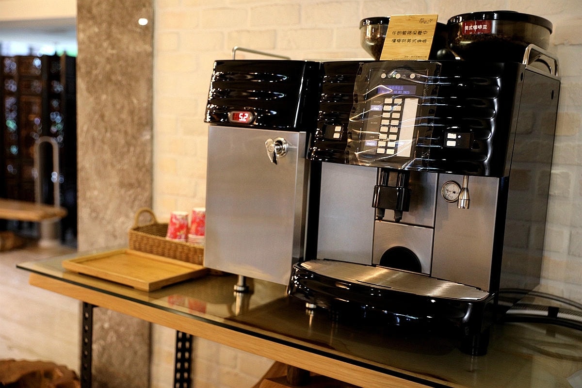 20251109-0vpd5 20251109-0vpd5