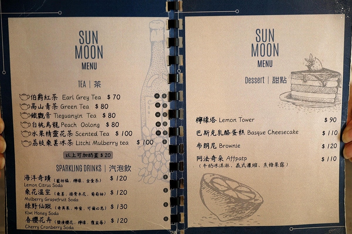 20251109-0wr5z 20251109-0wr5z