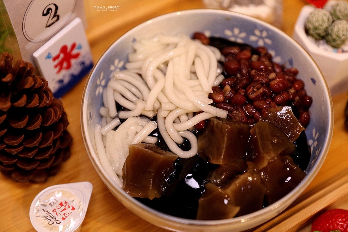 20251109-10cux 20251109-10cux