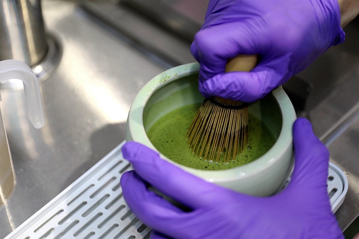 20251109-12t6z 20251109-12t6z