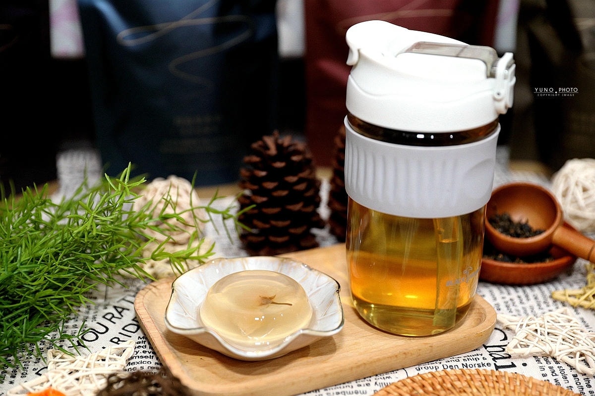 20251109-165qp 20251109-165qp