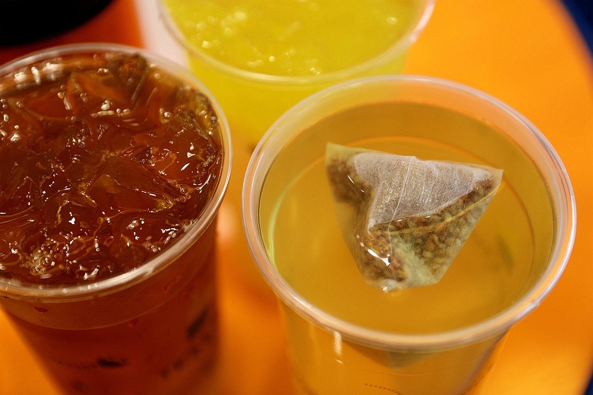 20251109-1yo65 20251109-1yo65