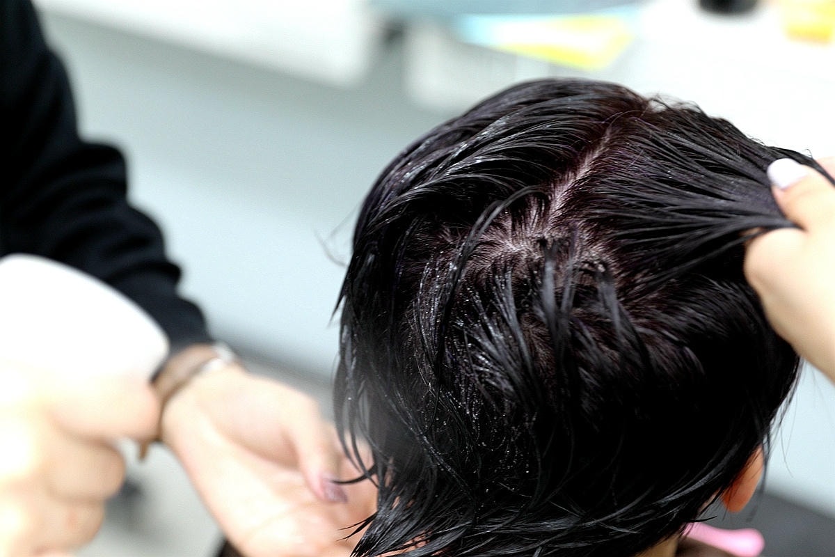 20251109-2e2x8 20251109-2e2x8