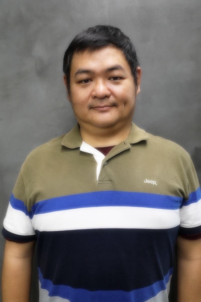 20251109-2fwju 20251109-2fwju