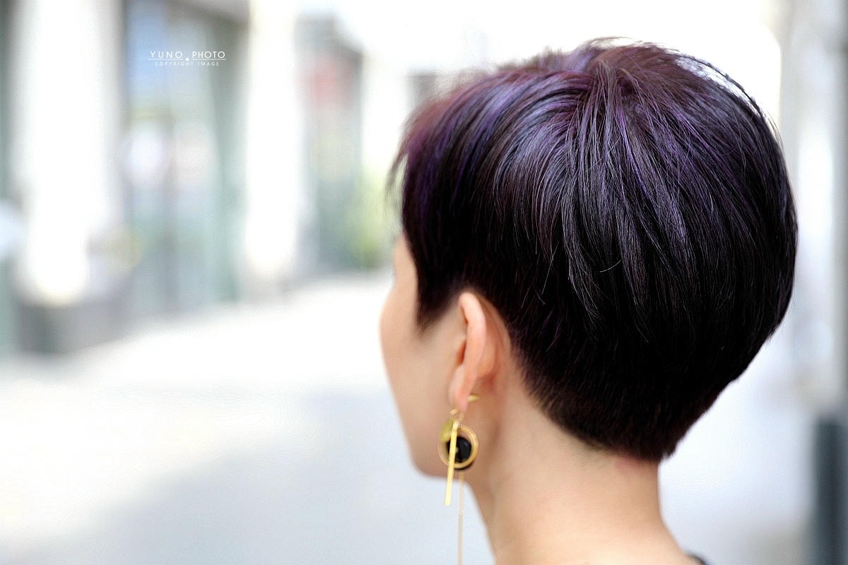 20251109-3xkpk 20251109-3xkpk