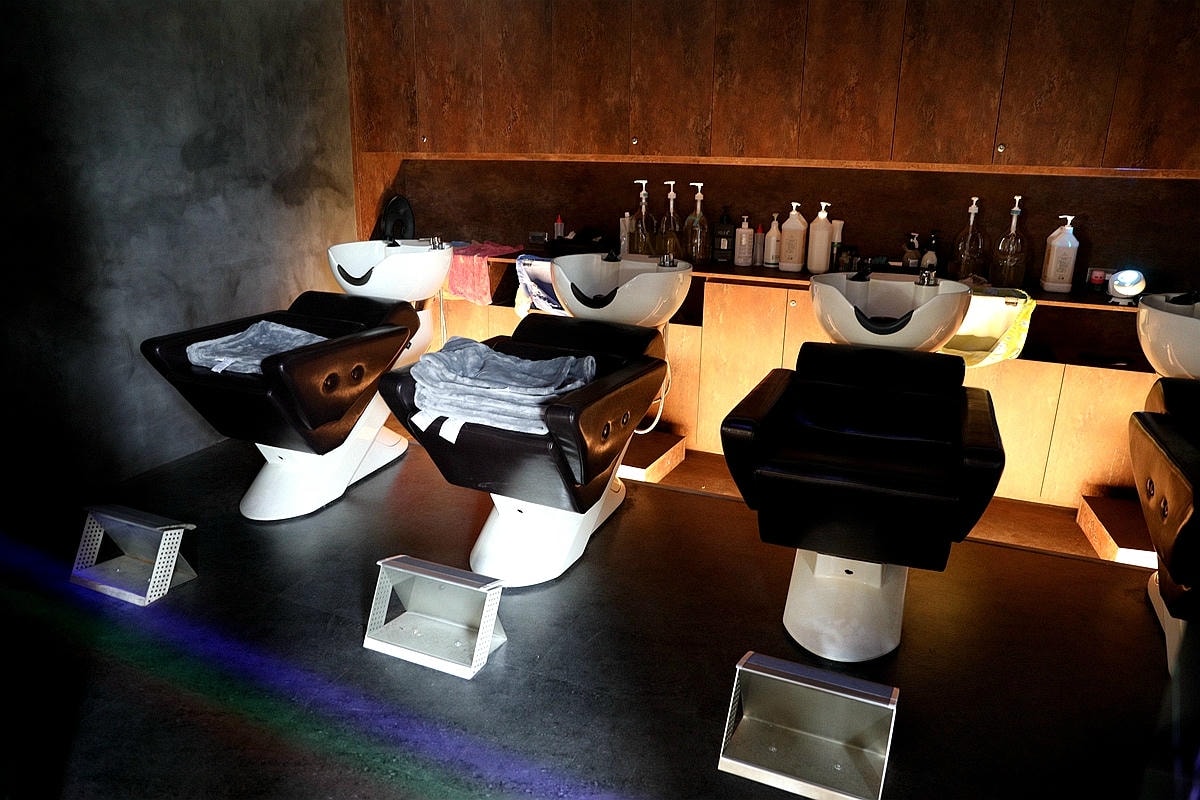 20251109-3xthz 20251109-3xthz