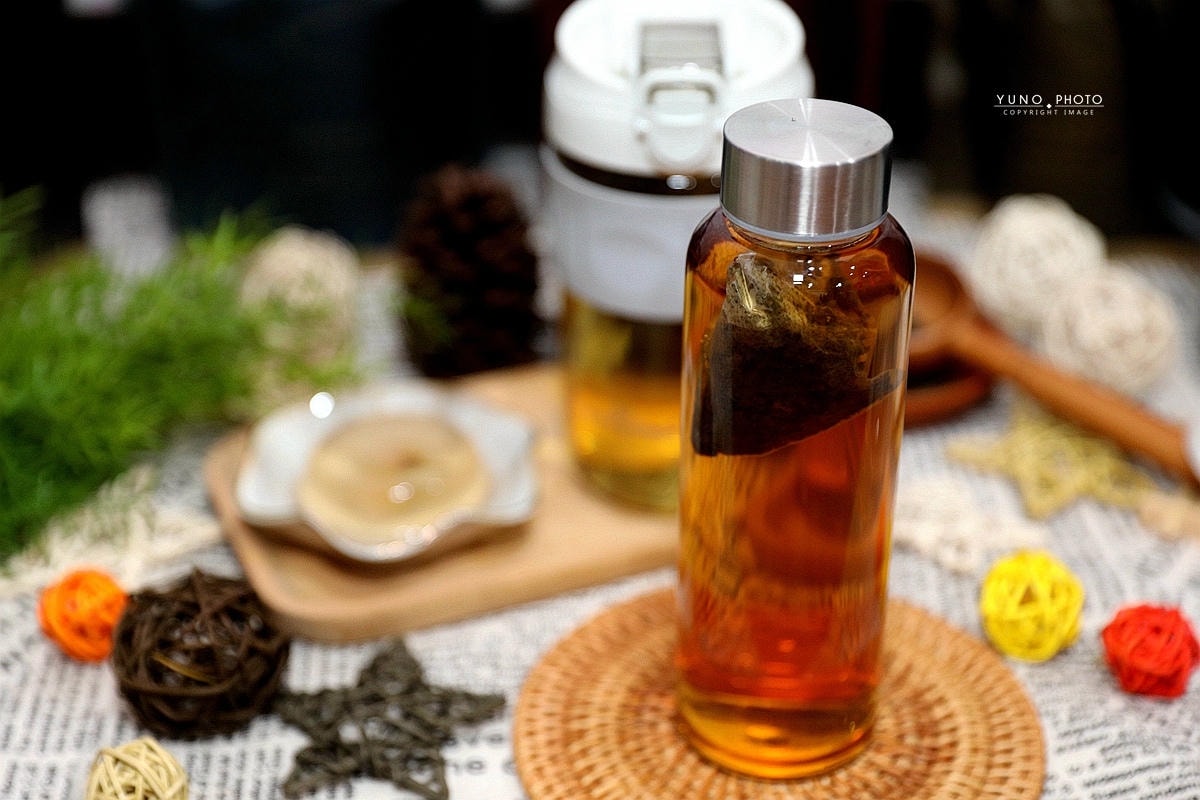 20251109-46mf1 20251109-46mf1