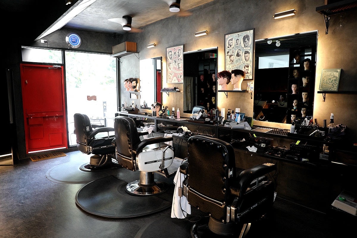 20251109-4n373 20251109-4n373