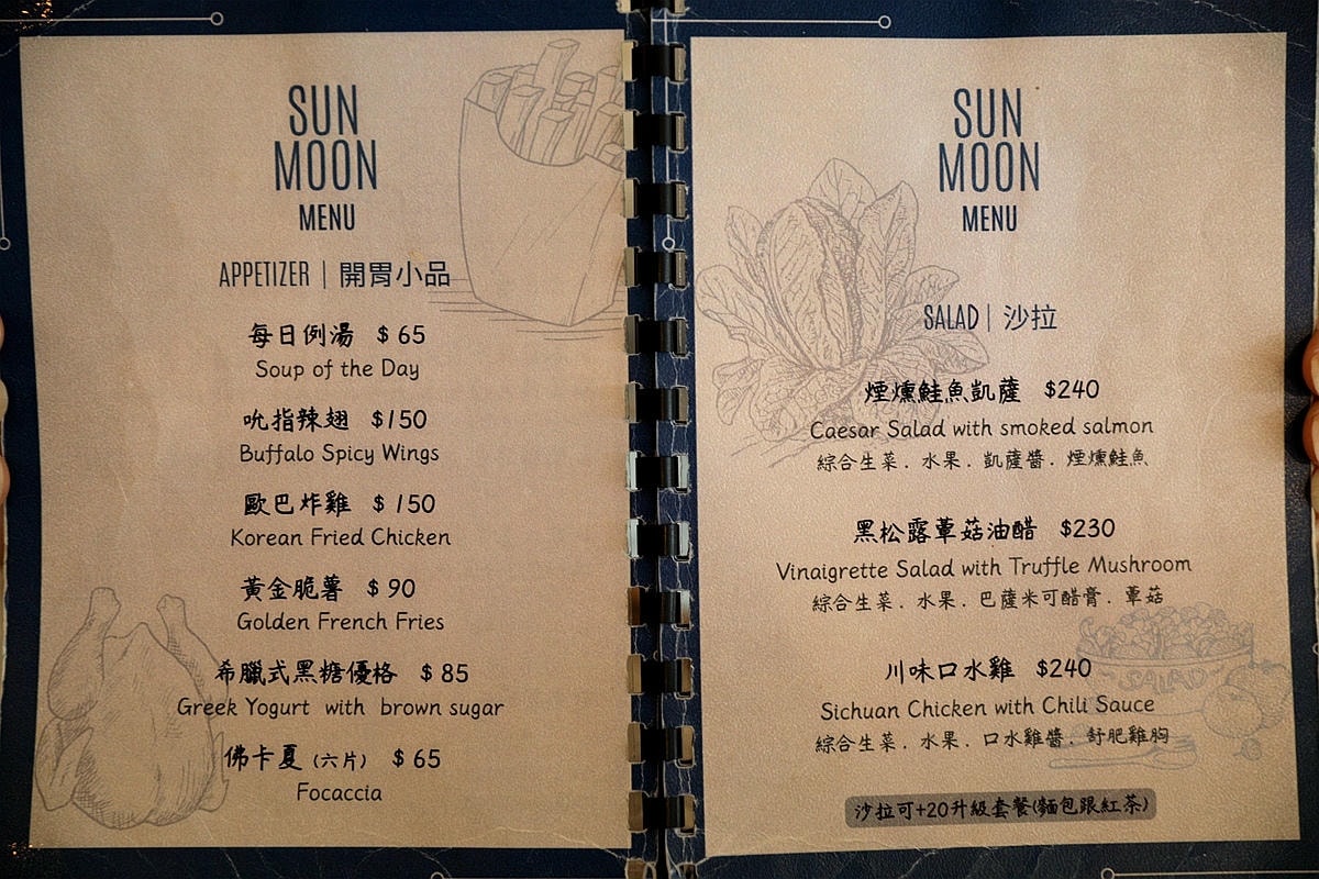 20251109-4ttjz 20251109-4ttjz