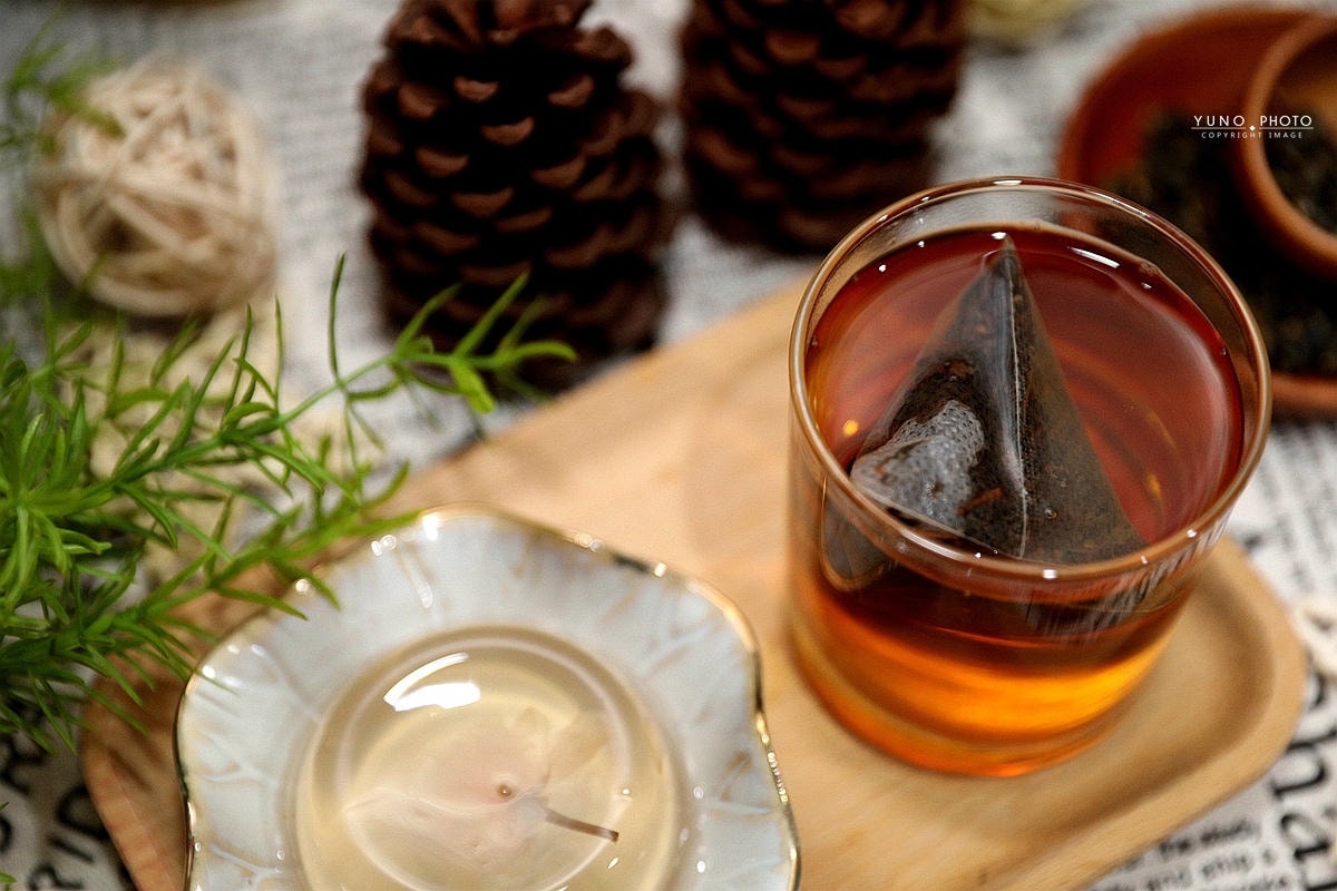 20251109-5agwh 20251109-5agwh