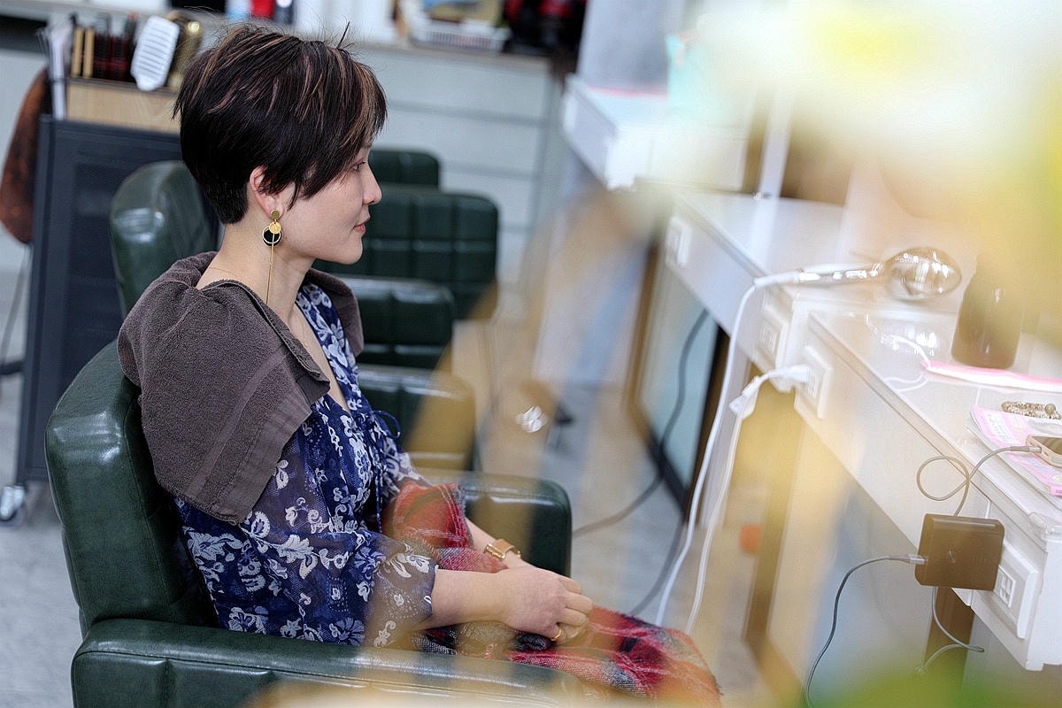 20251109-5h0iy 20251109-5h0iy