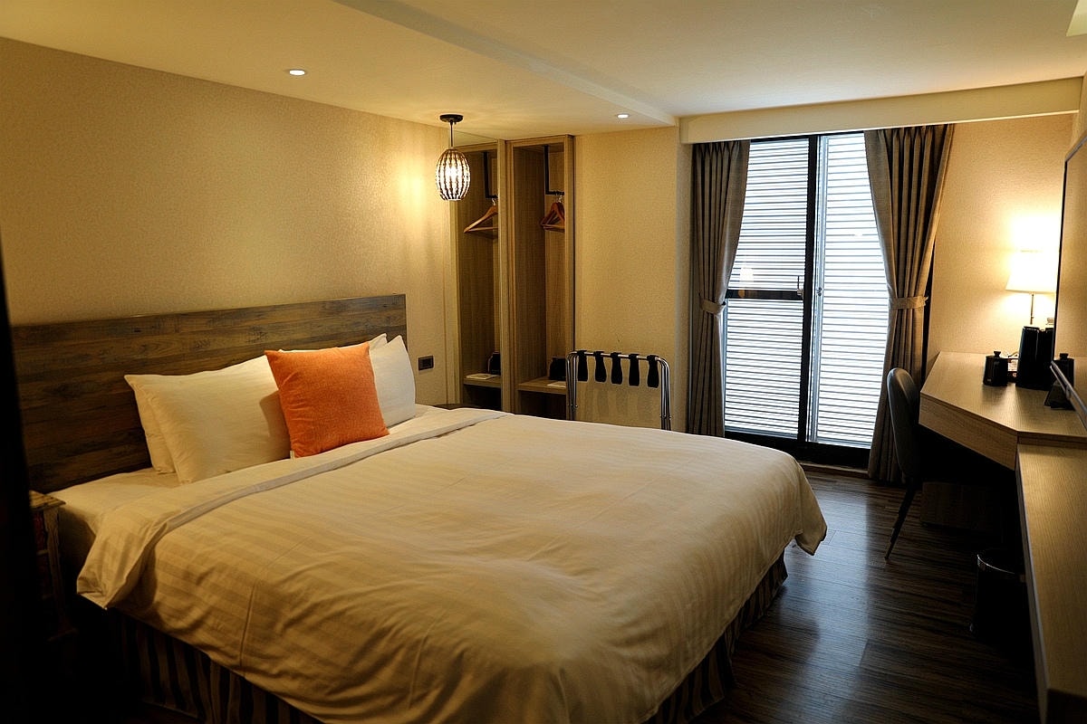 20251109-5rg9o 20251109-5rg9o