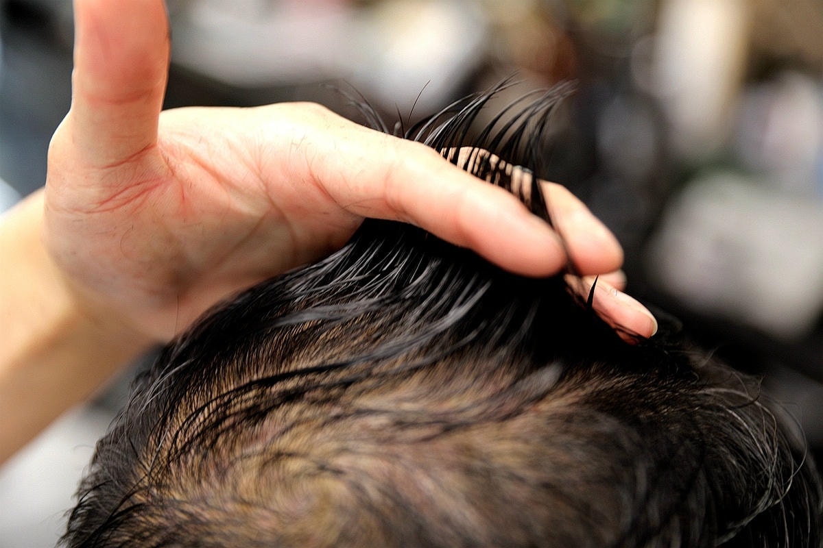 20251109-5scc7 20251109-5scc7