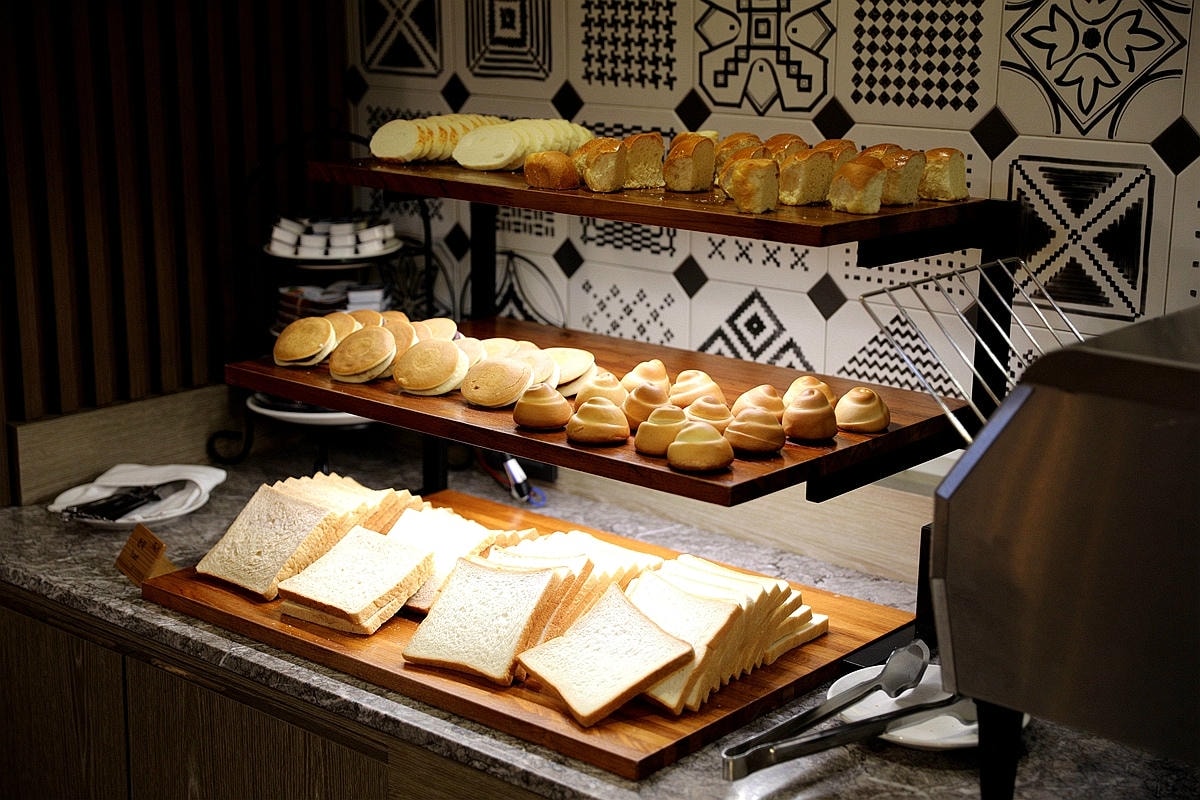 20251109-6i57p 20251109-6i57p