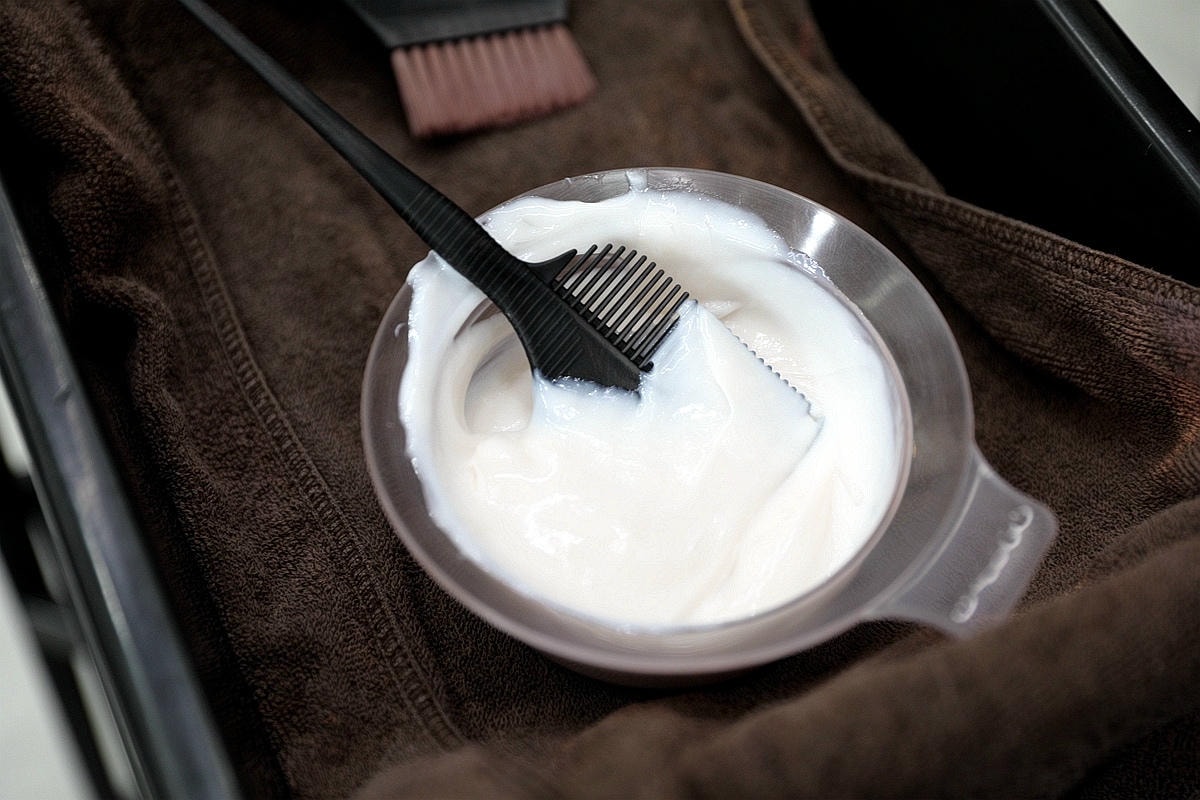 20251109-6spq5 20251109-6spq5