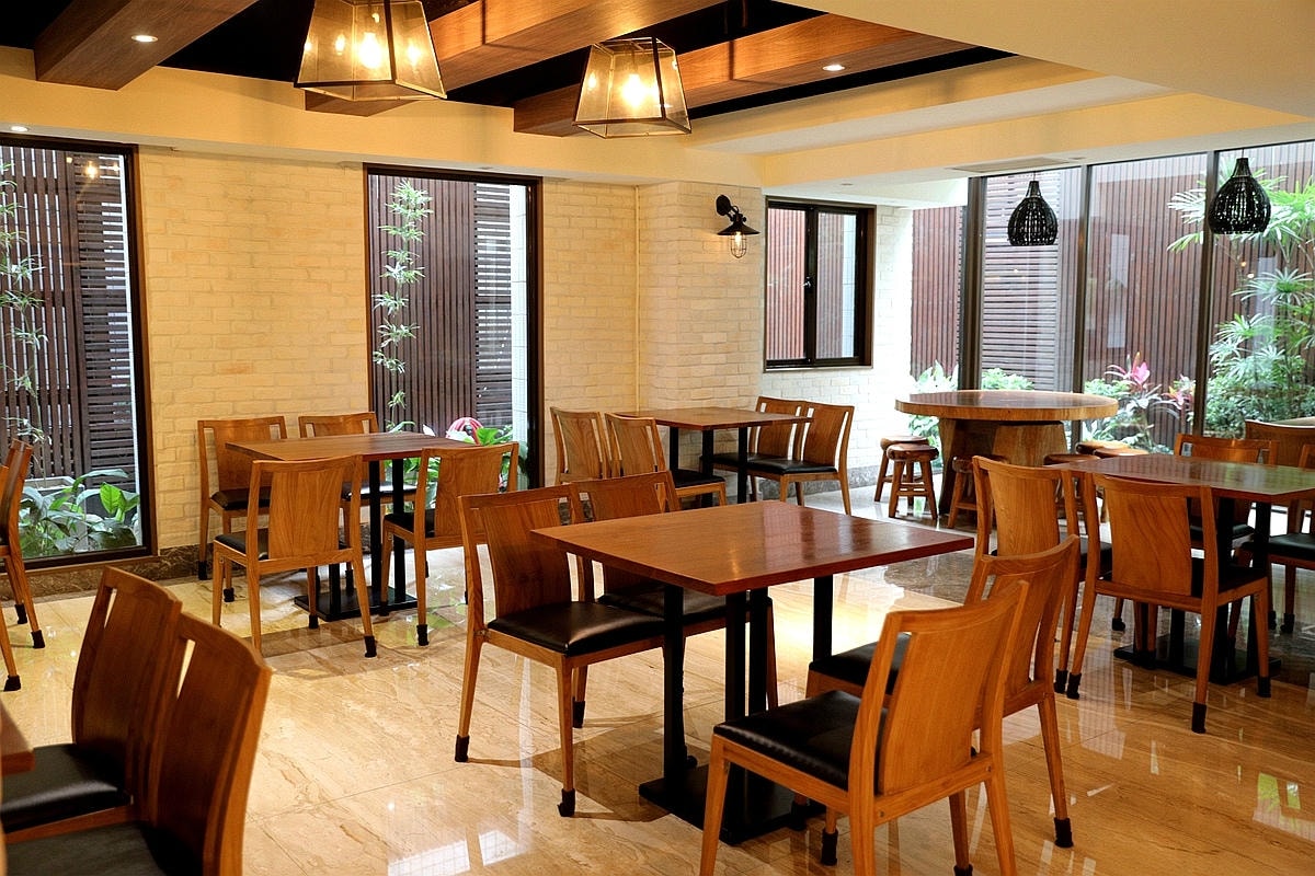 20251109-7b4ng 20251109-7b4ng