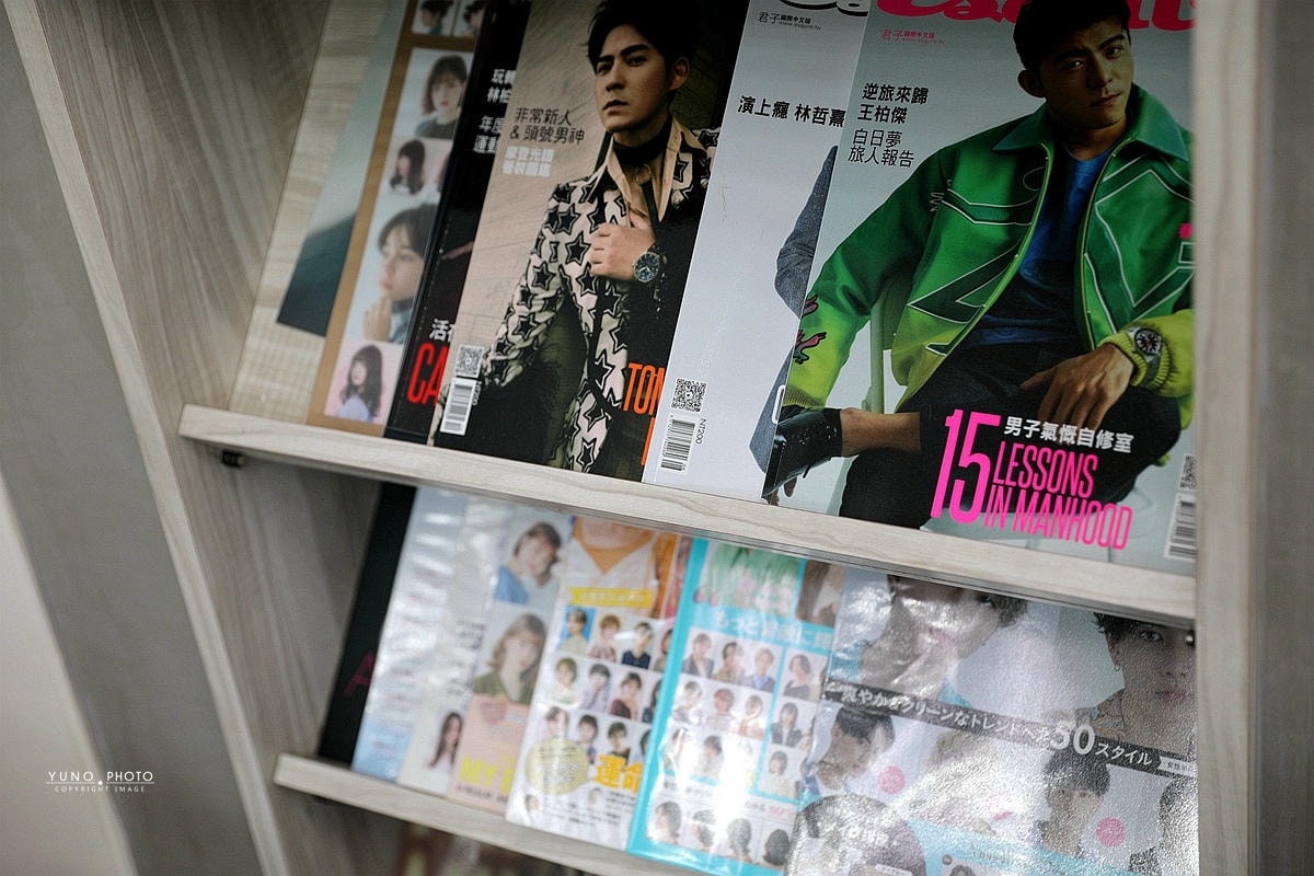 20251109-7rqe6 20251109-7rqe6