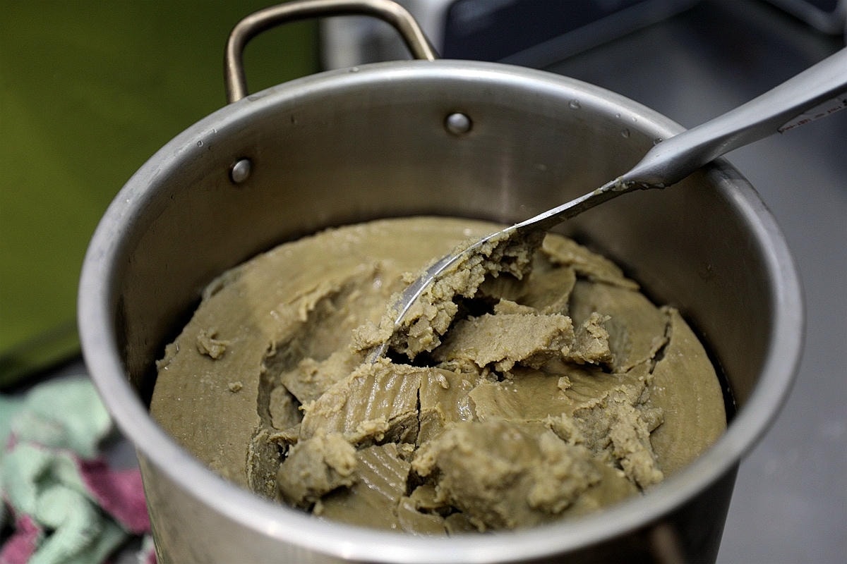 20251109-8laoa 20251109-8laoa