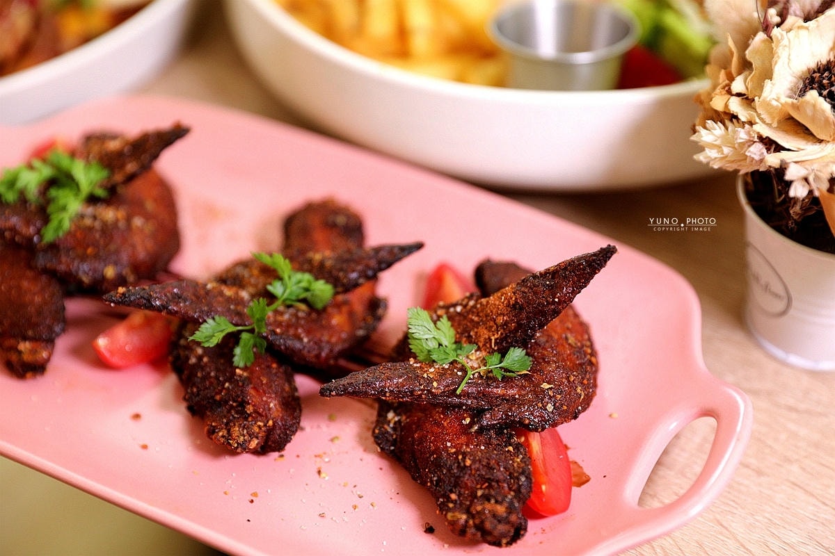 20251109-8wodw 20251109-8wodw