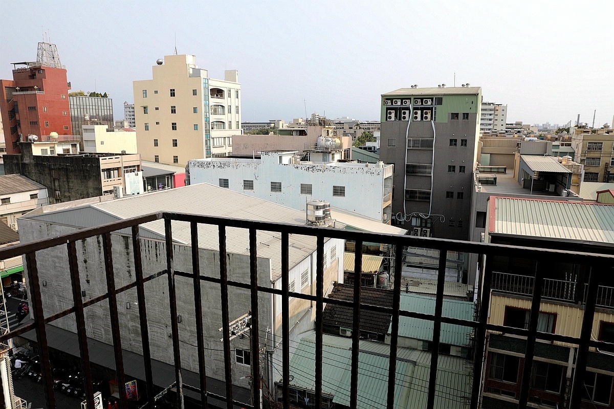 20251109-8xkfw 20251109-8xkfw