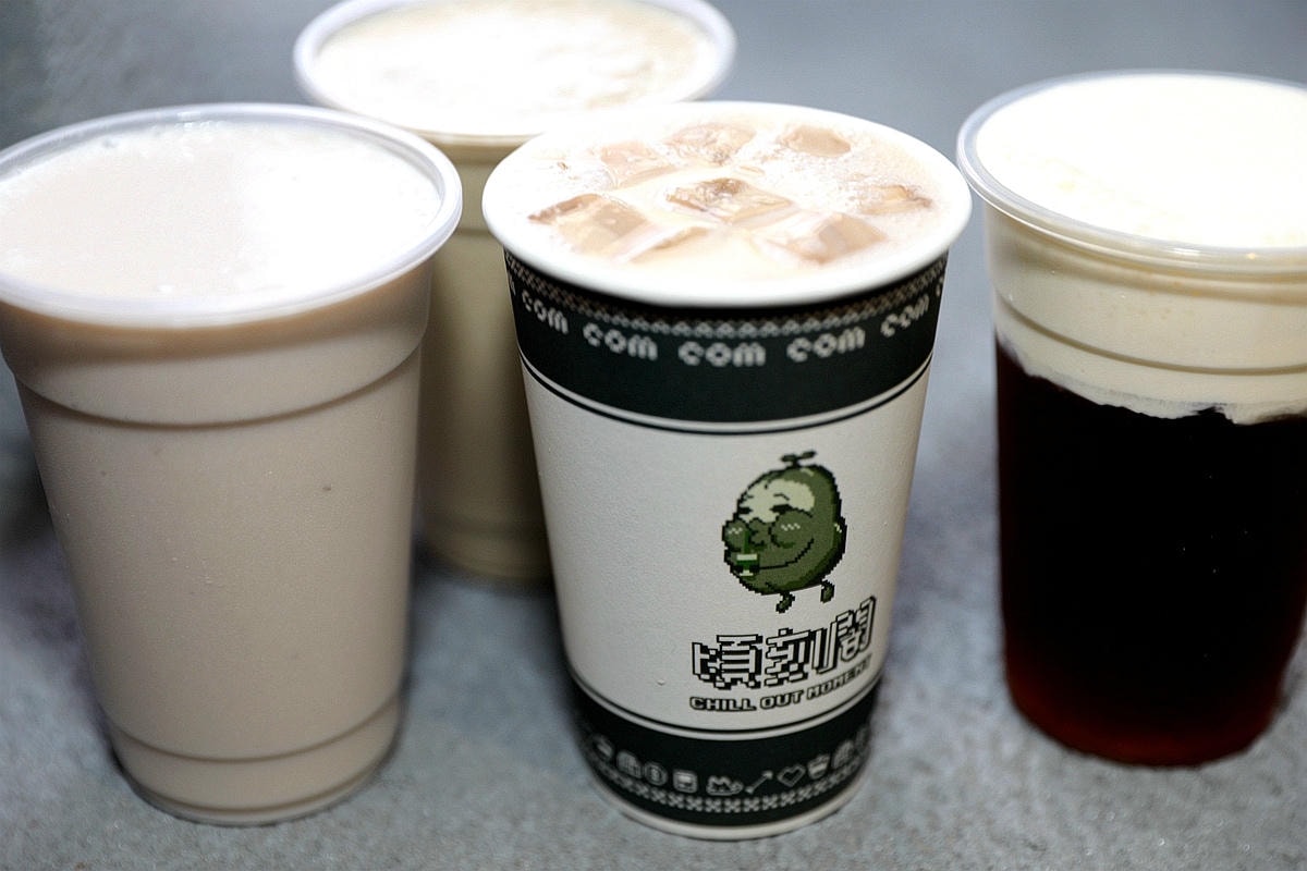 20251109-921fn 20251109-921fn