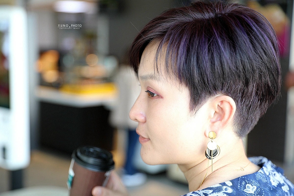 20251109-984pd 20251109-984pd