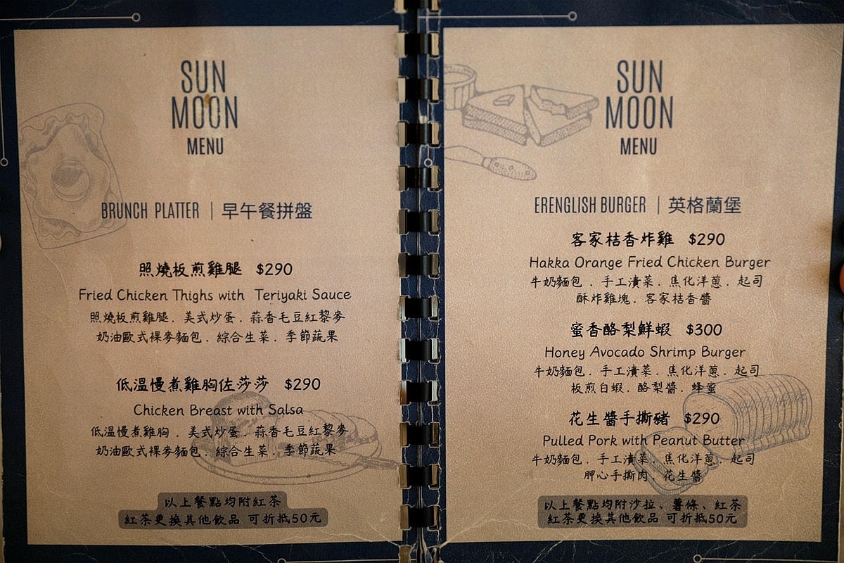 20251109-9ghzd 20251109-9ghzd