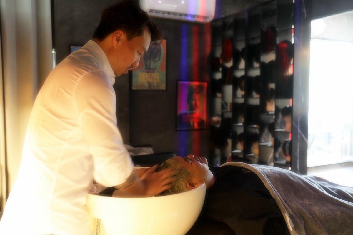 20251109-a66gc 20251109-a66gc