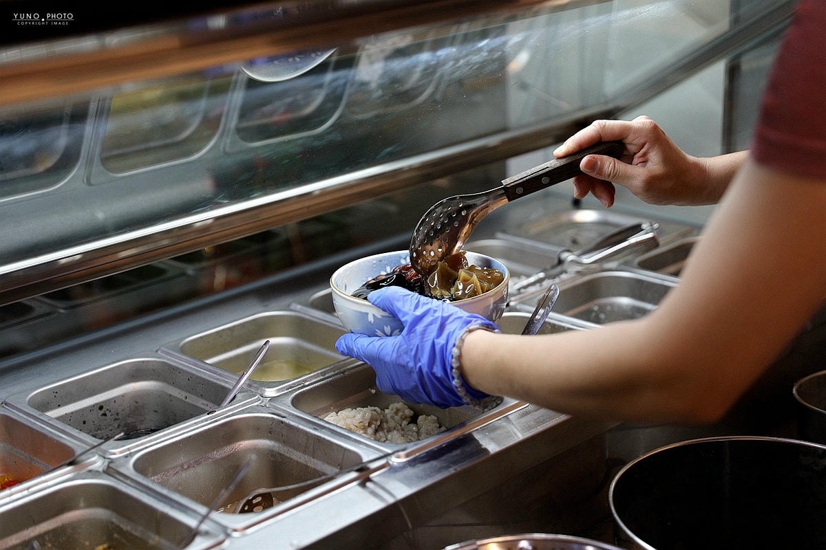 20251109-ab15m 20251109-ab15m