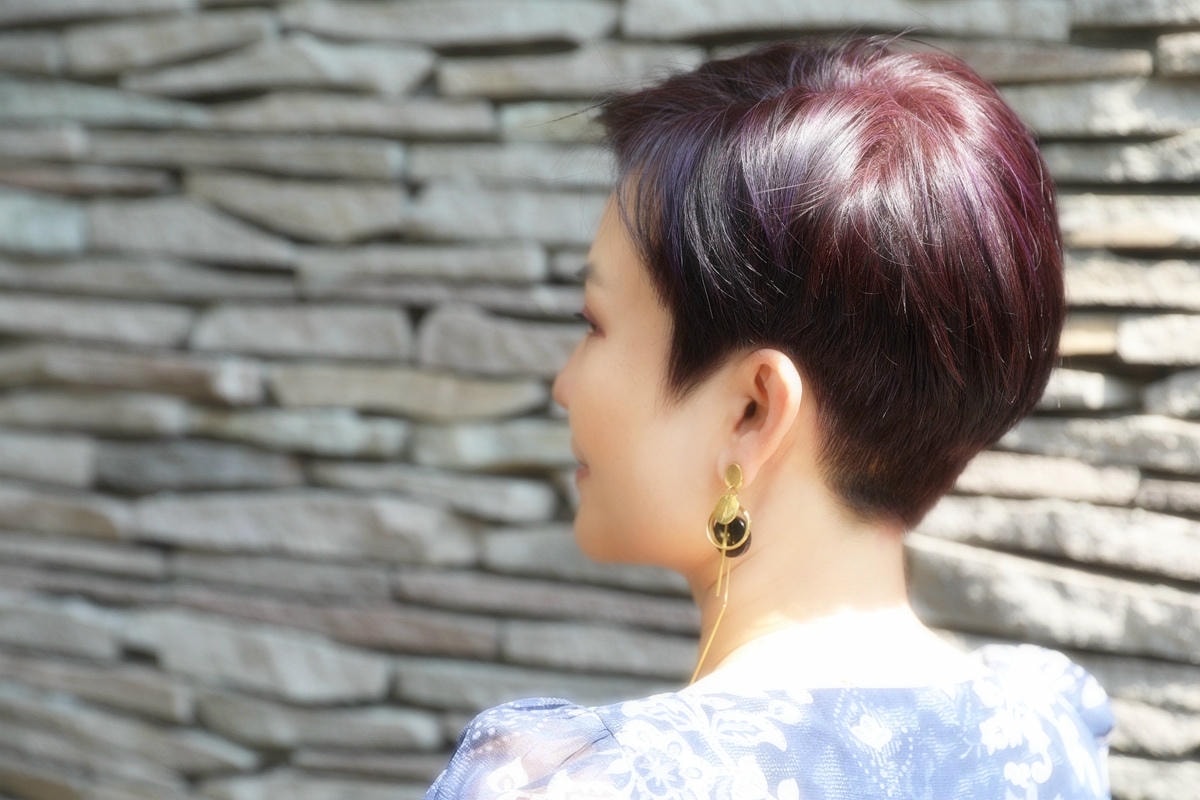 20251109-alvic 20251109-alvic