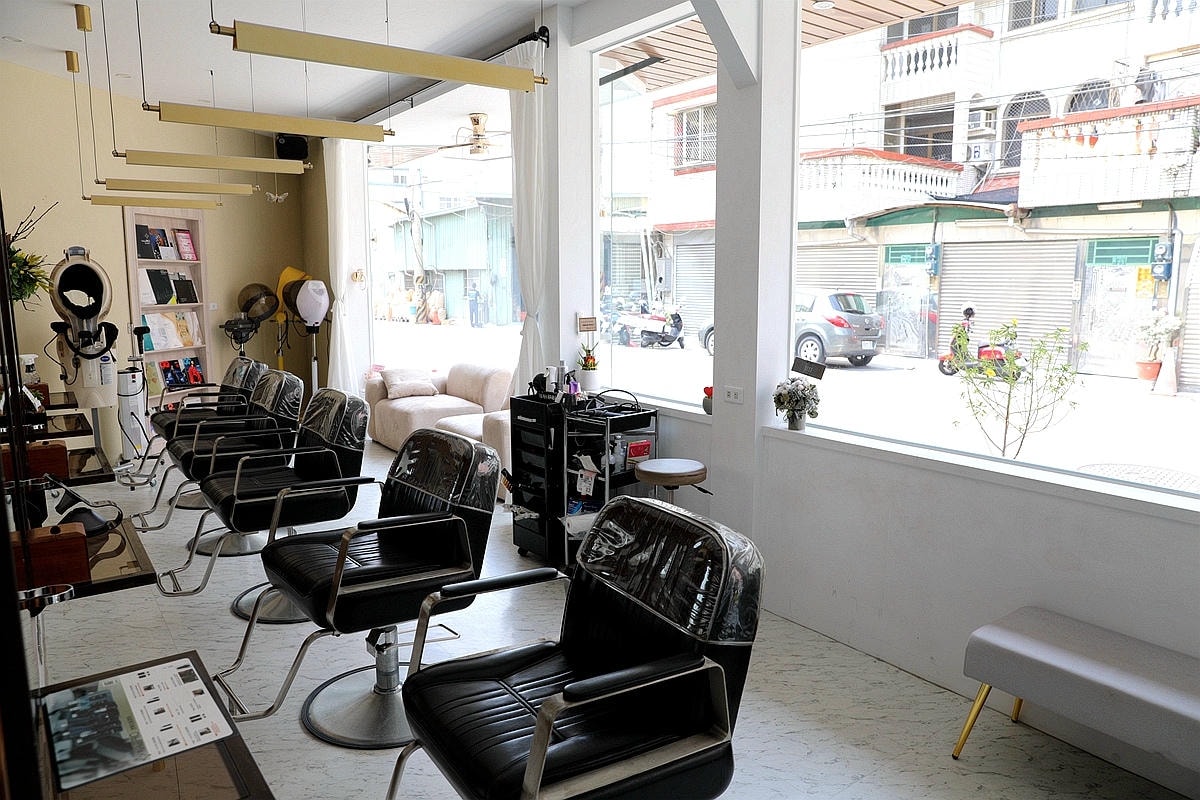 20251109-b9p0s 20251109-b9p0s