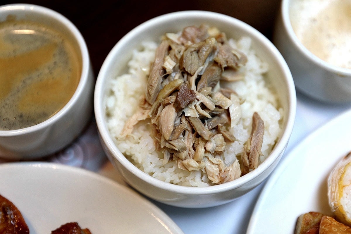 20251109-be16l 20251109-be16l