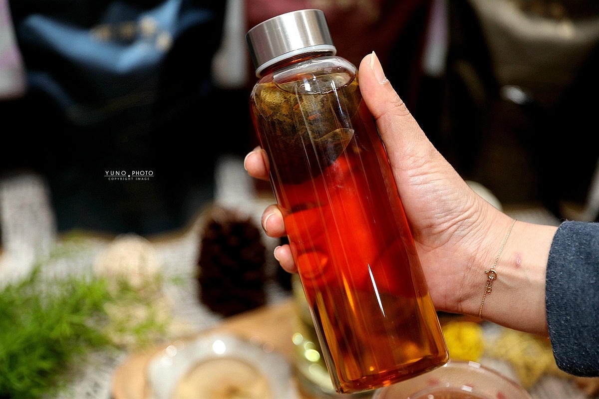 20251109-byre7 20251109-byre7