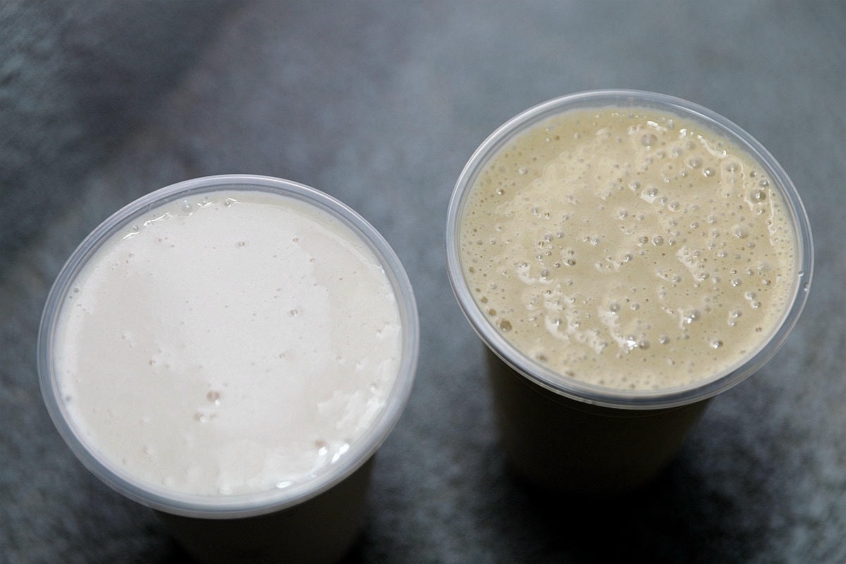 20251109-c0xvg 20251109-c0xvg