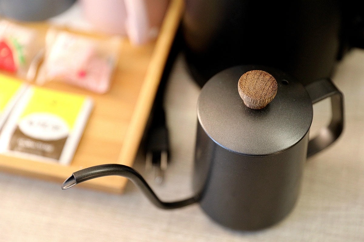 20251109-cgtwk 20251109-cgtwk