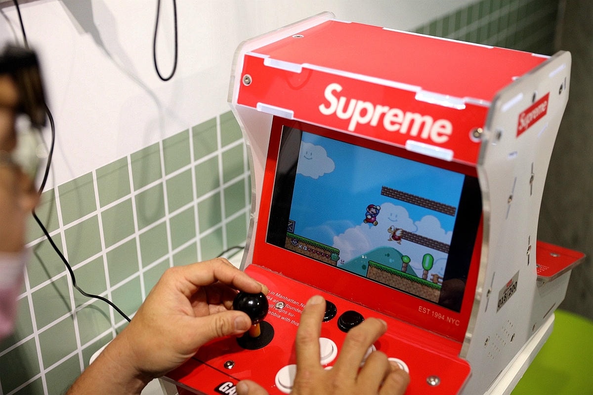 20251109-cws12 20251109-cws12