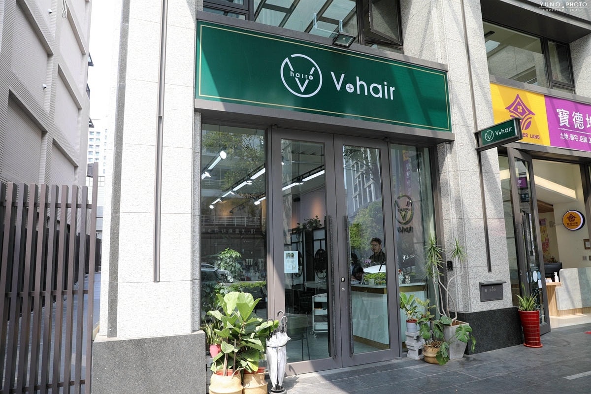 20251109-d74dp 20251109-d74dp