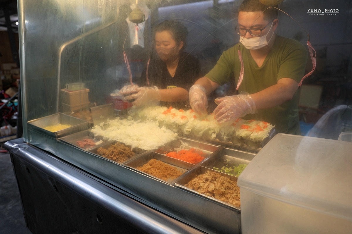 20251109-d91pp 20251109-d91pp